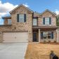 11028 Southwood Dr, Hampton, GA 30228 ID:15363252