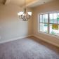 11028 Southwood Dr, Hampton, GA 30228 ID:15363254