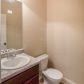 11028 Southwood Dr, Hampton, GA 30228 ID:15363255