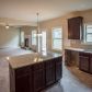 11028 Southwood Dr, Hampton, GA 30228 ID:15363258