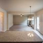 11028 Southwood Dr, Hampton, GA 30228 ID:15363260