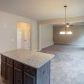 11028 Southwood Dr, Hampton, GA 30228 ID:15363261