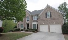 860 Brogdan Farm Way Buford, GA 30518