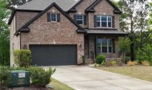 490 Wagon Hill Ln Buford, GA 30518