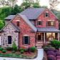 11880 Old Station Place, Alpharetta, GA 30004 ID:15805296