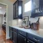 11880 Old Station Place, Alpharetta, GA 30004 ID:15805300