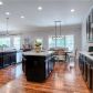 11880 Old Station Place, Alpharetta, GA 30004 ID:15805301