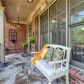 11880 Old Station Place, Alpharetta, GA 30004 ID:15805298