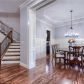 11880 Old Station Place, Alpharetta, GA 30004 ID:15805299