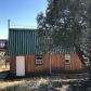 119 County Road 341, Chama, NM 87520 ID:15814270