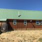 119 County Road 341, Chama, NM 87520 ID:15814271