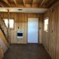 119 County Road 341, Chama, NM 87520 ID:15814272