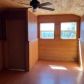 119 County Road 341, Chama, NM 87520 ID:15814274