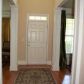 3928 Kingsley Park Ln, Duluth, GA 30096 ID:15830825