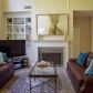 3928 Kingsley Park Ln, Duluth, GA 30096 ID:15830828