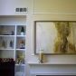 3928 Kingsley Park Ln, Duluth, GA 30096 ID:15830832