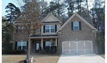 1131 Arbor Grove Rd Buford, GA 30518