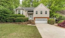 210 Radner Run Lawrenceville, GA 30043