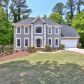 430 De Malle Ct, Alpharetta, GA 30022 ID:15812170