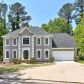 430 De Malle Ct, Alpharetta, GA 30022 ID:15812171