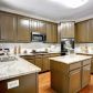 430 De Malle Ct, Alpharetta, GA 30022 ID:15812172