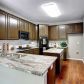 430 De Malle Ct, Alpharetta, GA 30022 ID:15812173