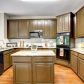 430 De Malle Ct, Alpharetta, GA 30022 ID:15812174