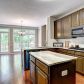 430 De Malle Ct, Alpharetta, GA 30022 ID:15812175