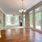 430 De Malle Ct, Alpharetta, GA 30022 ID:15812176