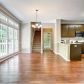 430 De Malle Ct, Alpharetta, GA 30022 ID:15812177