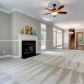 430 De Malle Ct, Alpharetta, GA 30022 ID:15812178