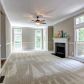 430 De Malle Ct, Alpharetta, GA 30022 ID:15812179