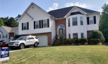 1109 Pennsylvania Run Lawrenceville, GA 30043