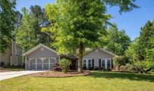 1954 Hunt Crossing Ct Lawrenceville, GA 30043