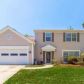 10870 Mortons Crossing, Alpharetta, GA 30022 ID:15800168