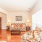 10870 Mortons Crossing, Alpharetta, GA 30022 ID:15800170