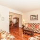 10870 Mortons Crossing, Alpharetta, GA 30022 ID:15800171