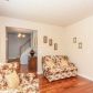 10870 Mortons Crossing, Alpharetta, GA 30022 ID:15800172