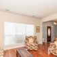 10870 Mortons Crossing, Alpharetta, GA 30022 ID:15800173