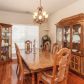 10870 Mortons Crossing, Alpharetta, GA 30022 ID:15800174