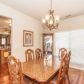 10870 Mortons Crossing, Alpharetta, GA 30022 ID:15800175