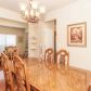 10870 Mortons Crossing, Alpharetta, GA 30022 ID:15800176