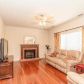 10870 Mortons Crossing, Alpharetta, GA 30022 ID:15800177