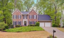 3221 Connemara Trace Lawrenceville, GA 30044