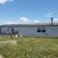 6025 Black Springs Ln, Joshua, TX 76058 ID:15770842