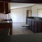 6025 Black Springs Ln, Joshua, TX 76058 ID:15770846