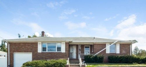 91 Darrow St, South River, NJ 08882