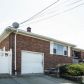 91 Darrow St, South River, NJ 08882 ID:15783850