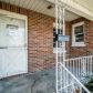 91 Darrow St, South River, NJ 08882 ID:15783851