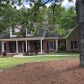 90 Old Hickory Ln, Oxford, GA 30054 ID:15817844